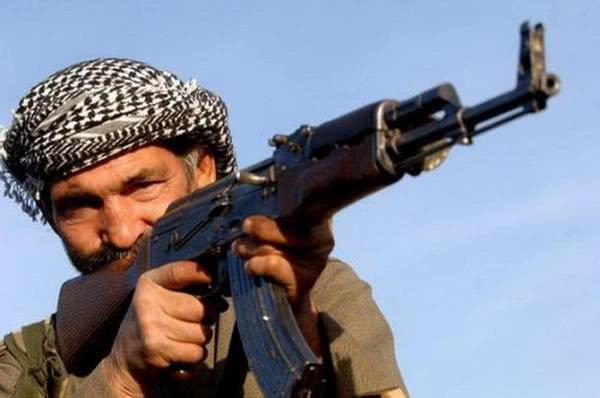 98k电影在线看（ak47电影免费观看）