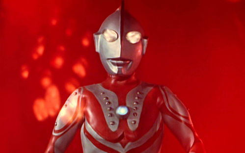 佐菲奥特曼（佐菲奥特曼发光扭蛋）