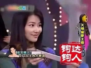 头号劲敌电视剧在线观看（电影头号劲敌完整在线）