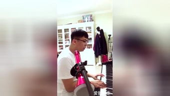 爱我别走电影无删减（爱我别走在线看）