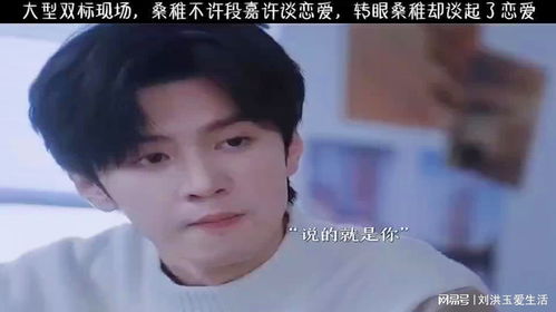 偷偷藏不住电视剧免费播放完整版（偷偷藏不住电视剧免费播放完整版星辰）