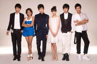 一起来看流星雨1免费（一起来看流星雨全集观看）