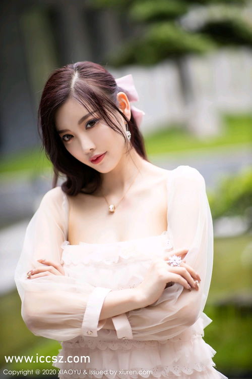 黄动漫车车好快的车车哔哩哔哩的简单介绍