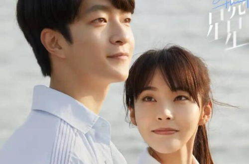 十大公认最好看的韩剧（最好看的韩剧排行榜前十名）