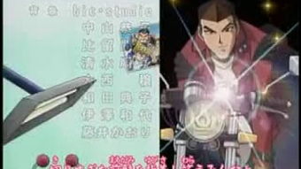 エロワンピース天堂bt的简单介绍