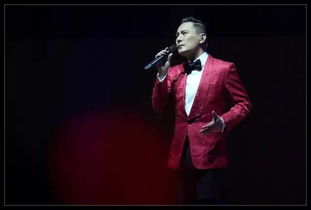 一人一首成名曲100首（一人一首成名曲）