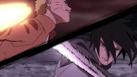 火影忍者博人传全集免费观看（火影忍者疾风传免费观看720集）