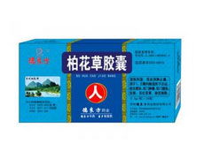 夜夜草（夜夜草胶囊的价格）