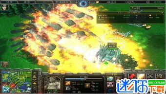 火影忍者在哪个软件可以看（火影忍者在哪个软件可以看直播）