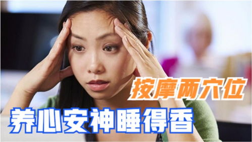 婚后每天都真香by东风几许（婚后每天都真香by东风几许百度云）