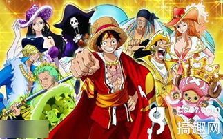 海贼王红发歌姬在线观看完整版(海贼王红发登场音乐) 海贼王红发歌姬在线观看完整版(海贼王红发登场音乐)