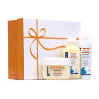 fortify（fortifying conditioner）