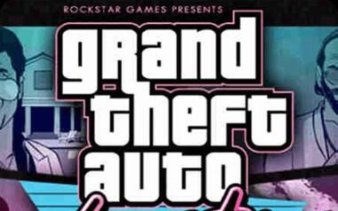 侠盗飞车5下载手机正版（侠盗飞车5下载手机正版大全）