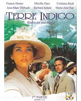 大地在线影视免费观看（大地在线影视免费观看,美丽姑娘在线）