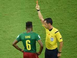 克罗地亚vs巴西直播视频（克罗地亚vs巴西直播视频在线观看）