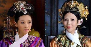 甄嬛传全集剧情在线观看(甄嬛传连续剧免费全集观看) 甄嬛传全集剧情在线观看(甄嬛传连续剧免费全集观看)