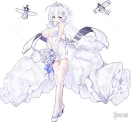 碧蓝航线（碧蓝航线皮肤预览网站）