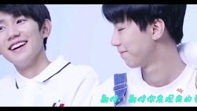 《错位时空》原唱（错位时空五四特别版）