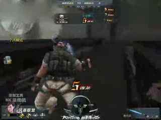 4399国语在线观看视频（4399国语免费）