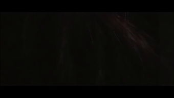 2012中文字幕高清免费韩国（中文字幕韩文）