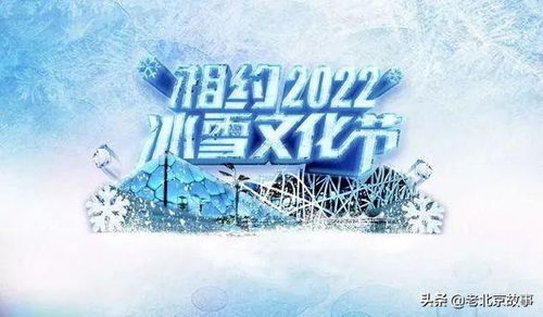 初体验3（初体验3第一季）