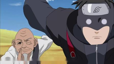 火影忍者免费观看高清中文版（火影忍者在线观看全集国语版）