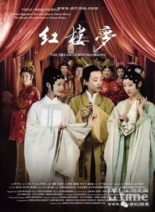 一级a版红楼梦（a版红楼梦电影）