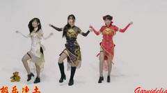 极乐净土高清在线观看（极乐净土 高清）