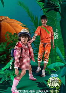 爸爸去哪儿第二季高清在线观看（爸爸去哪儿第2季在线观看）