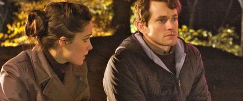 爱情电影片（爱情电影片段原声）