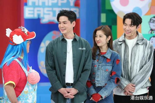 最新免费播放（TVB中年好声音4最新免费播放）