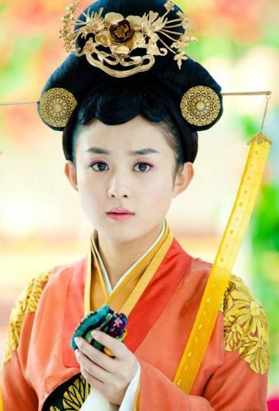 陆贞传奇全集免费版（陆贞传奇免费完整版）