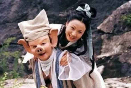 八戒电影在线看免费版高清国语下载（八戒影视剧2020）