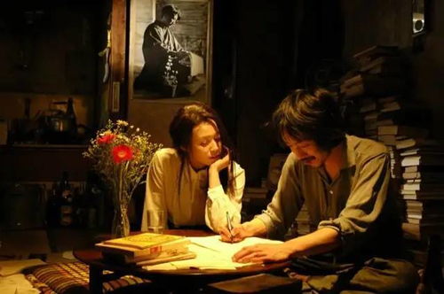 好看的喜剧电影推荐几部（好看的喜剧电影推荐100部）