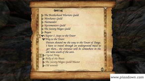 下一章2（下一章继续阅读）