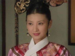 甄嬛传哪里可以看(甄嬛传从哪能看) 甄嬛传哪里可以看(甄嬛传从哪能看)