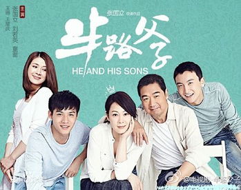 青春日子36集全免费剧情（青春子妗电视剧）