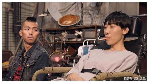 2023年最新电影推荐（2023年上映的国产电影）