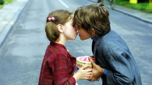 情不自禁电影1080（情不自禁电影在线粤语观看）