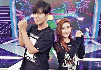 混乱的两姐妹2（混乱的关系电子书）