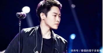 中国好声音冠军历届名单(中国好声音历届冠军都是谁) 中国好声音冠军历届名单(中国好声音历届冠军都是谁)