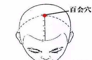 《淤青》作者:疯子三三（淤青作者疯子三三简介）