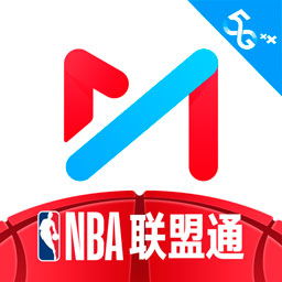 优酷视频免费下载安装（优酷视频下载安装2021最新版）