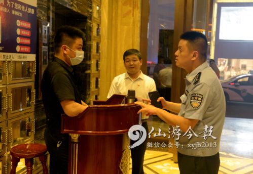 20部青春校园电影（20部青春校园电影全城高考）