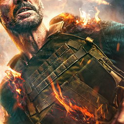 电影战狼2正版免费观看（电影战狼2免费播放）