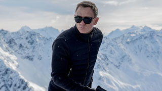 007幽灵党（007幽灵党国语）