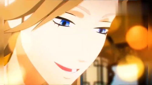 皇嫂你是我的（皇嫂你是我的免费阅读）