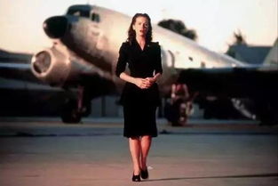 欧美高分电影（欧美高分电影榜单）