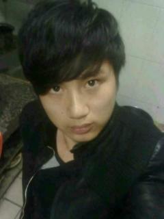 情到深处电视剧免费观看（情到深处电视剧免费观看24集）