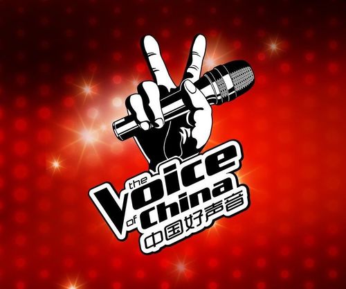 中国好声音第一季1期完整版高清（中国好声音第一季第一期全集）
